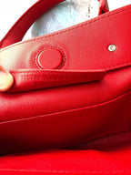 LO - BGA Bags - 1182