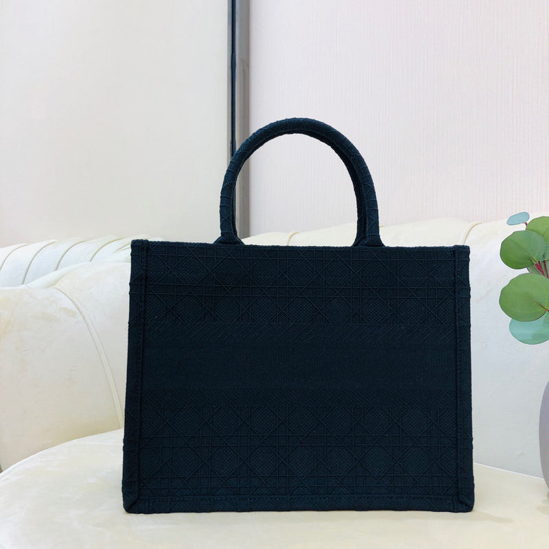 LO - DYOR   BAGS FOR WOMEN - FASHION LUXURY BAGS 342