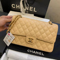 LO - CHL  BAGS FOR WOMEN - FASHION LUXURY BAGS - 563