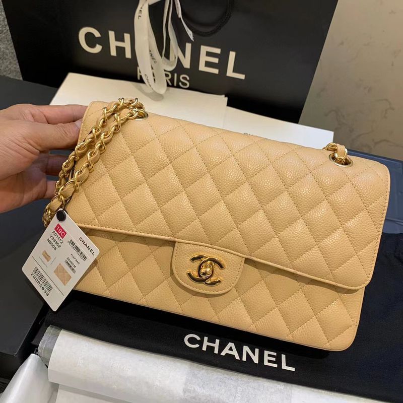 LO - CHL  BAGS FOR WOMEN - FASHION LUXURY BAGS - 563