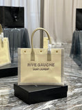 Lusso Official - SLY Bags - 499