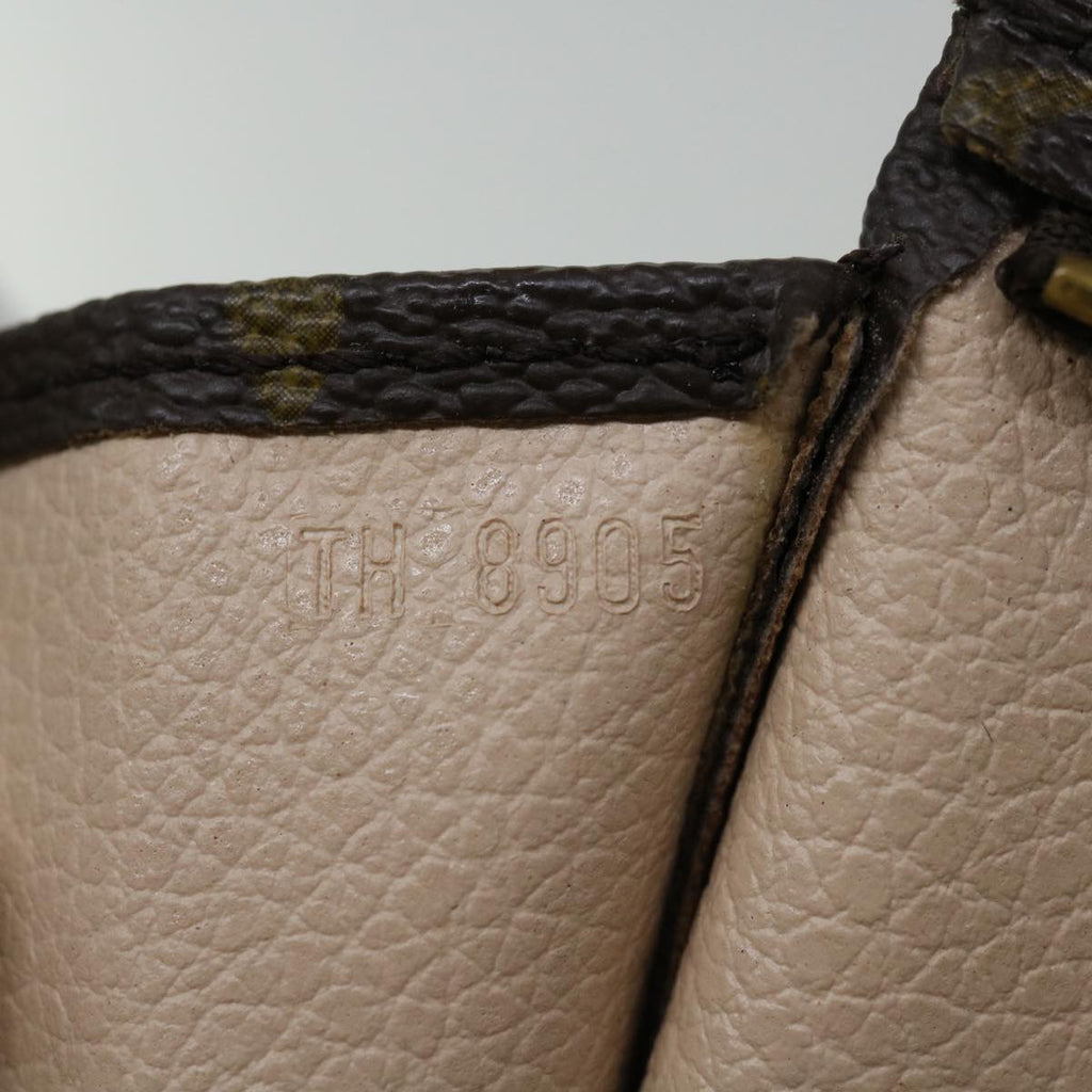 LO-LV bags 868