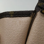 LO-LV bags 868