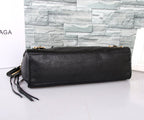 BLN-CIAGA WOMEN LUXURY BAGS - 029