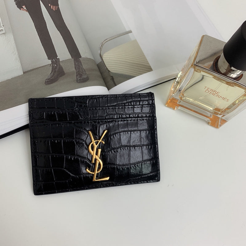 BB - YSL Bag - 3824