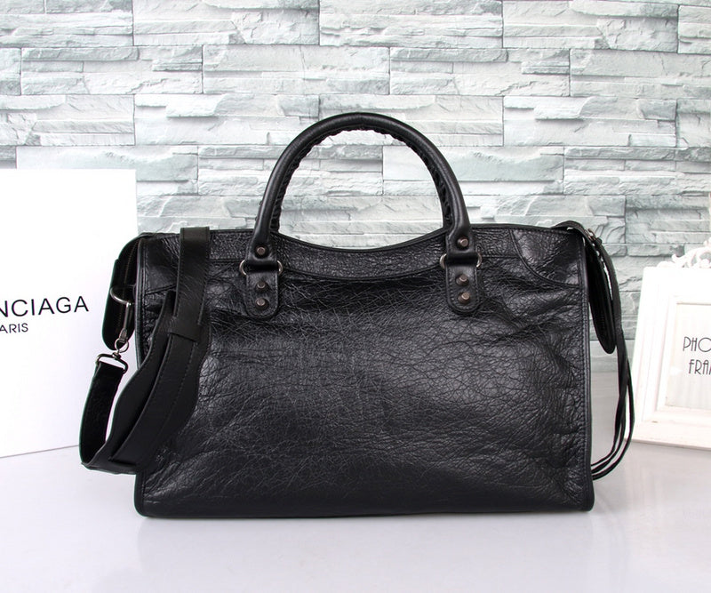 BLN-CIAGA WOMEN LUXURY BAGS - 019
