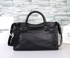 BLN-CIAGA WOMEN LUXURY BAGS - 019