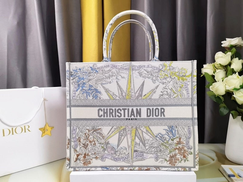 LO  - DOR FASHION BAGS - 1721