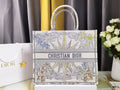 Lusso Official - DYOR BAGS - DESIGNER HANDBAGS  - 1721