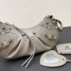 LO - BLN-CIAGA WOMEN LUXURY BAGS - 780