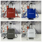 LO - BLN-CIAGA WOMEN LUXURY BAGS - 919