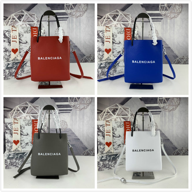 LO - BLN-CIAGA WOMEN LUXURY BAGS - 919