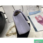 Lusso Official -  CHL BAGS  - 122