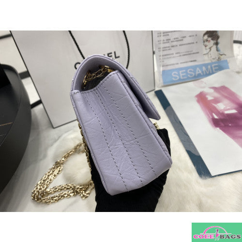 Lusso Official -  CHL BAGS  - 122