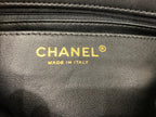 Lusso Official -  CHL BAGS  - 613