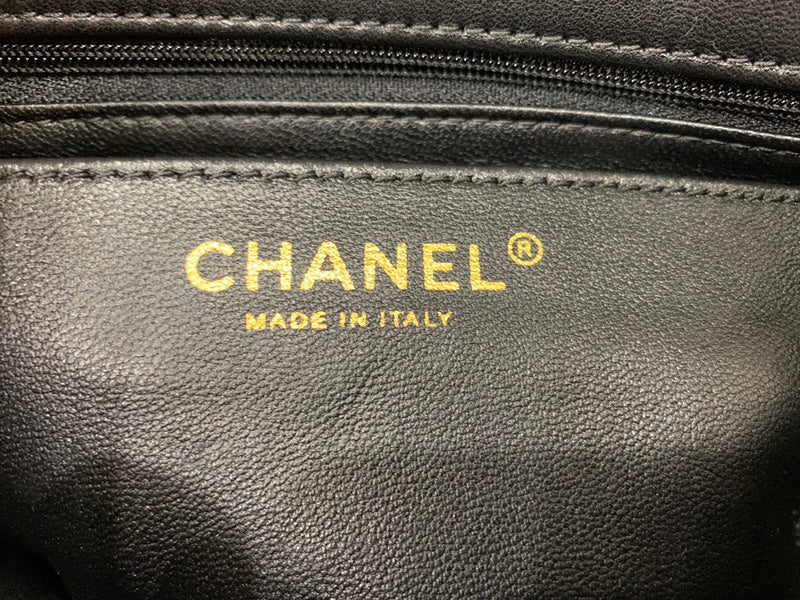 Lusso Official -  CHL BAGS  - 613