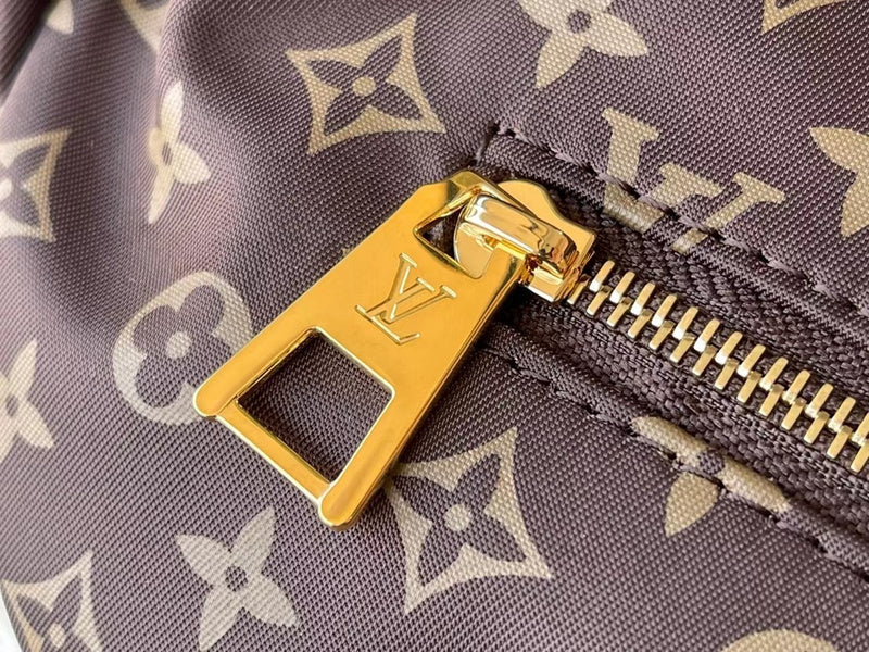 BB - LV Bags - 17206