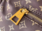 BB - LV Bags - 17206