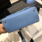 LO - CHL Bags - 1939