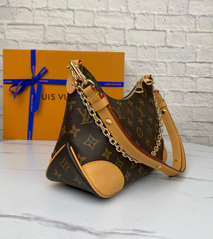 BB - LV Bags - 17353