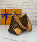 BB - LV Bags - 17353