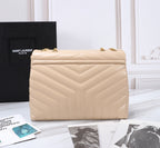 Lusso Official - LUXURY YSL BAGS - 1328