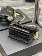 BB - YSL Bag - 3971