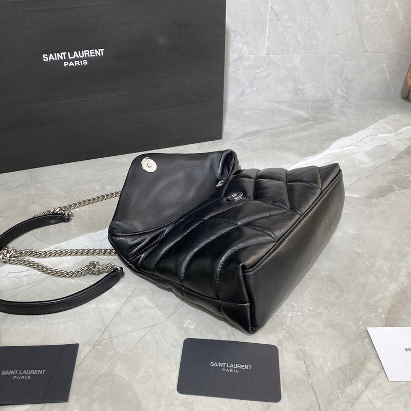 BB - YSL Bag - 4108