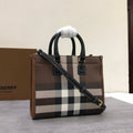 B-Berry Bags - Women Love Luxury Bags - 754
