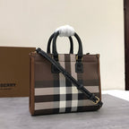 B-Berry Bags - Women Love Luxury Bags - 754