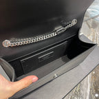 BB - YSL Bag - 1943