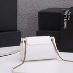 YSL BAGS - WOMEN LOVE LUXURY BAGS - 1654