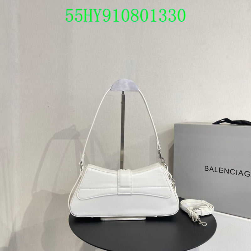 LO - BGA Bags - 2158
