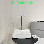 LO - BGA Bags - 2158