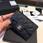 LO - CHL  BAGS FOR WOMEN - FASHION LUXURY BAGS - 737
