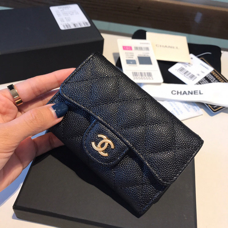 LO - CHL  BAGS FOR WOMEN - FASHION LUXURY BAGS - 737