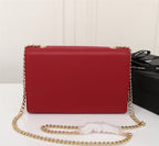 Lusso Official - LUXURY YSL BAGS - 1741