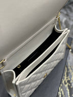 BB - YSL Bag - 2470