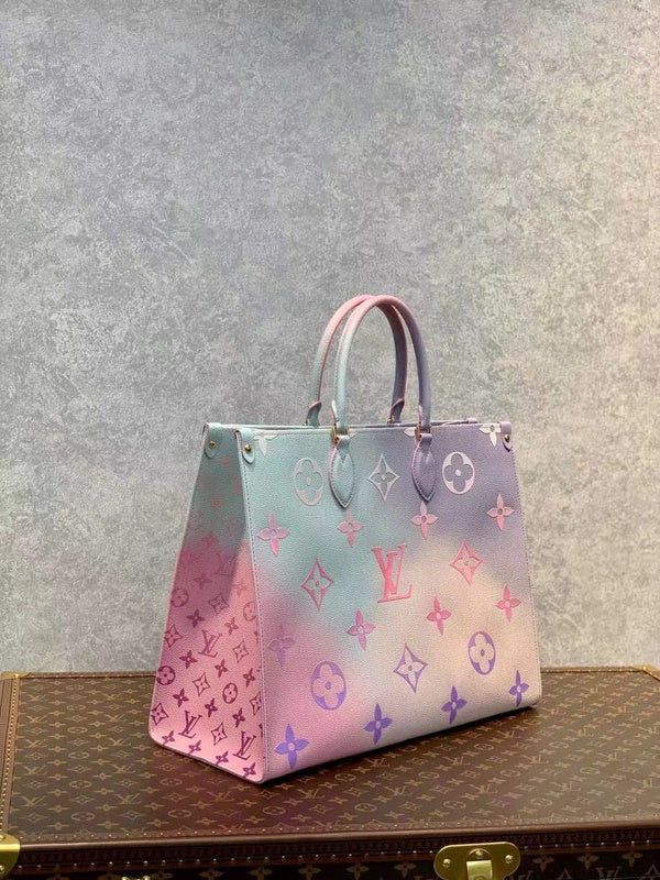 LO - LV Bags - 16586