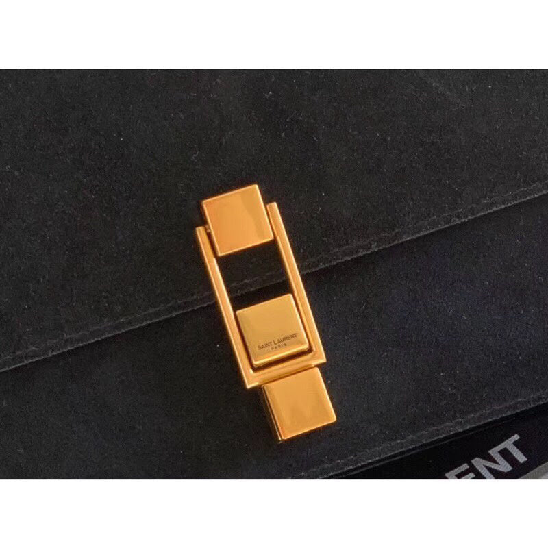 BB - YSL Bag - 2199