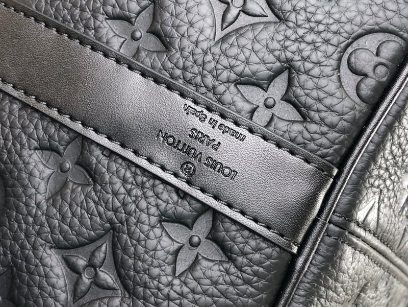 BB - LV Bags - 17365