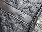 BB - LV Bags - 17365