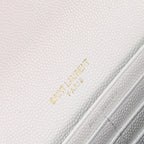 Lusso Official - LUXURY YSL BAGS - 912