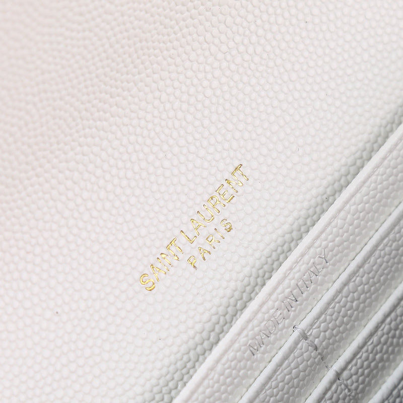 Lusso Official - LUXURY YSL BAGS - 912