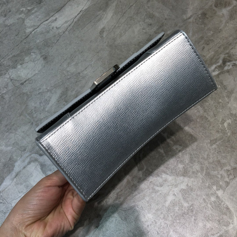 LO - BGA Bags - 1074