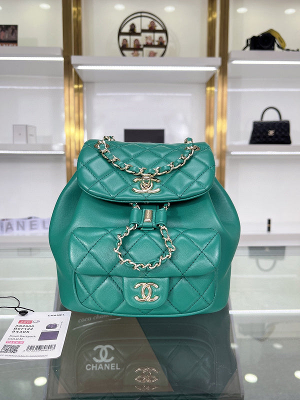 LO - CHL Bags - 2274
