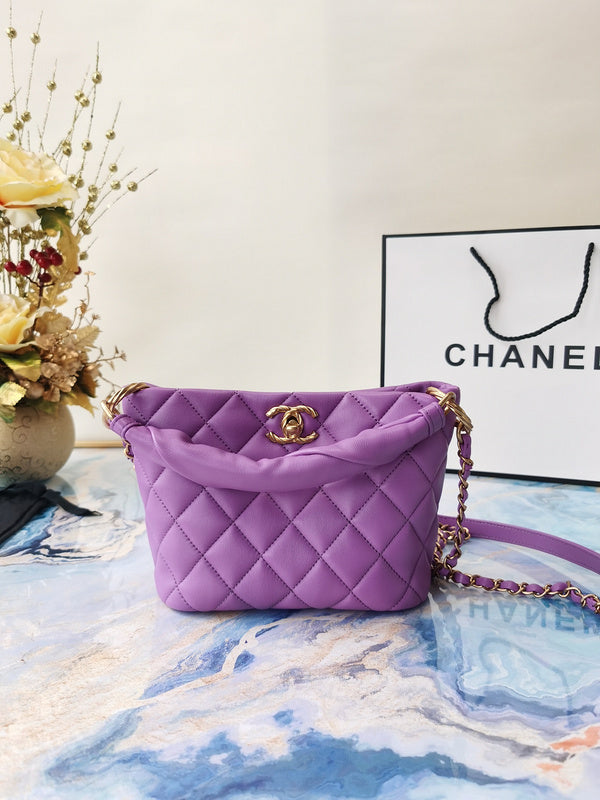 LO - CHL Bags - 1684