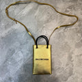 LO - BGA Bags - 1198