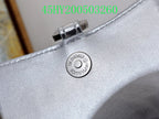 LO - BGA Bags - 2499
