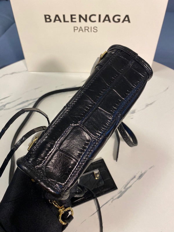 LO - BLN-CIAGA WOMEN LUXURY BAGS - 645